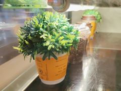 -麦当劳(西客站店)