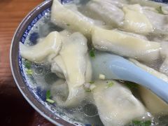 -荣阳楼(山塘街店)