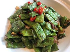 -徐记海鲜·宴会(大唐西市|丰庆店)