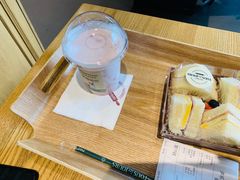 -多乐之日(公园茂店)
