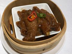 -湛江菜.江南首席(昆山店)