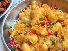 -小煵记·打边炉(西丽文光店)