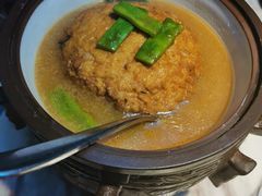 -淮扬韵(凤八市政府店)