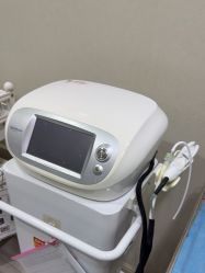 -上海漾颜医疗美容