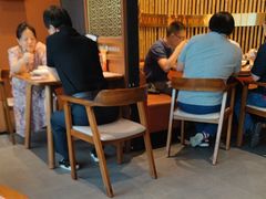 -话梅·客家小厨(东门店)