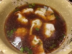 -京城小江南·北京烤鸭·江南土菜·白鱼(中关村店)