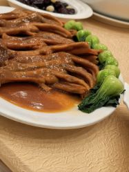 -上海大厦·宴会厅