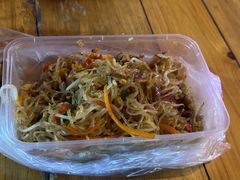 -东莞银行篮球中心