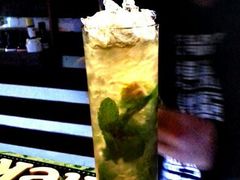 android_upload_pic-迦南D BAR