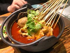 -馋嘴猫北京食堂·烤鸭·宵夜(亚运村店)