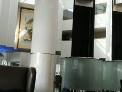 -天津水晶宫饭店