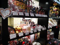 -中部国际机场