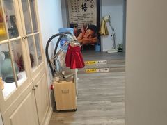 -静 泰养生(黄金城道店)