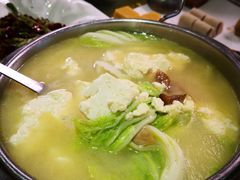 -天和晟烤鸭店(世纪坛店)