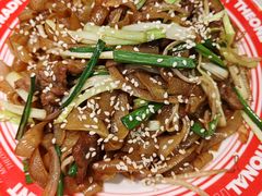 -明腾壹间茶餐厅(新都会花园广场店)