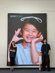 -瞳摄影写真旗舰店