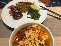 -昆明中心皇冠假日酒店