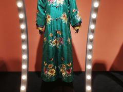 -外滩二十二号艺术中心