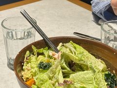 -农畉LONFOOD(福田星河COCOPark店)