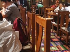 大堂-云海肴·汽锅鸡·云南菜(美罗城店)