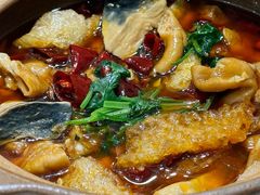 -雅酌园百姓菜馆(颐和路店)