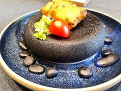 -润苑·悦椿轩(徐汇万科中心一期店)
