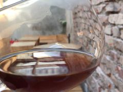 -VOYAGE COFFEE(北锣鼓巷店)