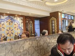-洪长兴(云南南路店)