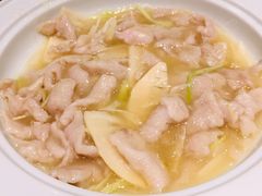 -鸭匠食府·挂炉烤鸭·新京菜(阜成路店)