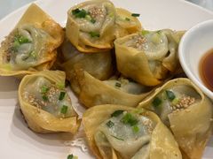 -小实惠嘉(威海路店)