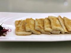 -潮林府私房菜
