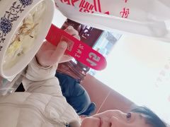 -王興記(中山路店)