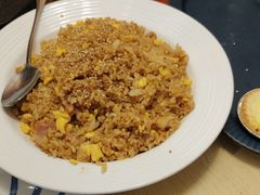 -必胜客(兴华中路PH店)