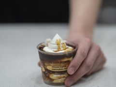-缶乐FOLLOW咖啡