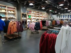 -鹿岛生活(熙地港店)