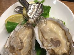 金海阁海鲜火锅-金海阁海鲜火锅