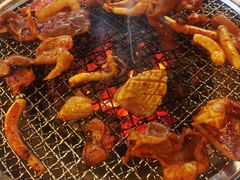 -福云龙(黄河南大街店)