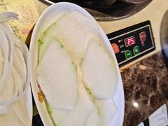 -小肥牛潮汕牛肉火锅(南联店)