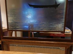 -云海肴云南菜·蒸汽石锅鱼(北京良乡华冠店)