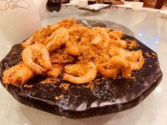 -岭南海晏楼(滨江东总店)