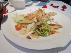 -王品牛排(珠海富华里店)