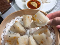 -琥珀川糟粕醋·香草鸭·鸡煲(慈云寺店)