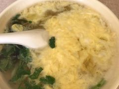 -宝光熏肉鞋底火烧(新街口店)