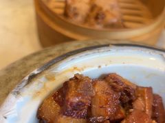 -同乐馆(阳光店)