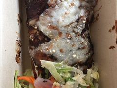 -CHEESE TACO搬砖客(凯德店)