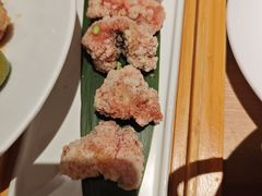 -老福洲·三十年福州味(斗东店)