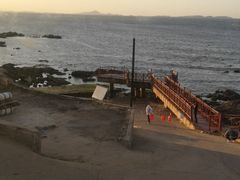 -海岛日记(养马岛店)