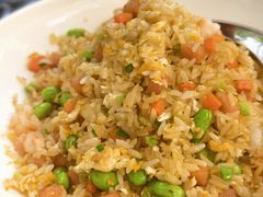 -熙楼(翠湖店)
