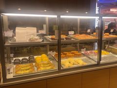 -奈雪的茶(湖滨银泰in77C区PRO店)