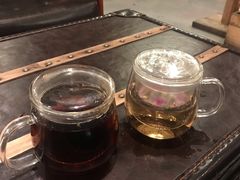 -maan coffee漫咖啡(通州店)